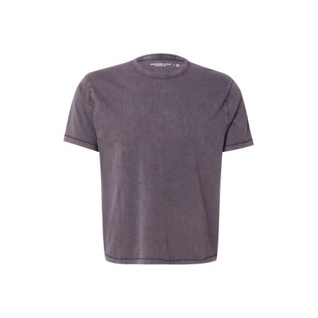 Abercrombie & Fitch Abercrombie & Fitch Shirt zwart