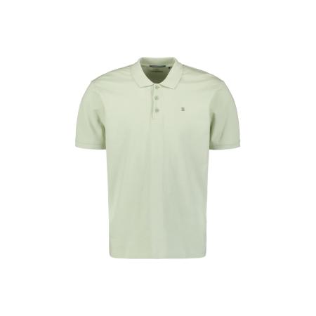 No Excess No Excess Shirt mintgroen