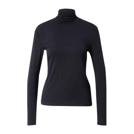 Lauren Ralph Lauren Lauren Ralph Lauren Shirt ALANA zwart