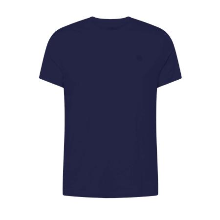 WESTMARK LONDON WESTMARK LONDON Shirt Vital marine