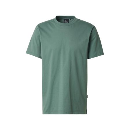 Vintage Industries Vintage Industries Shirt Devin riet