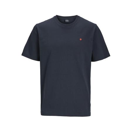 ROYAL DENIM DIVISION R.D.D. ROYAL DENIM DIVISION Shirt RDDROAD navy