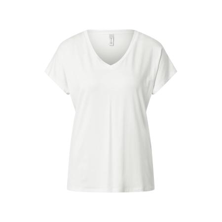 Soyaconcept Soyaconcept Shirt Marica natuurwit