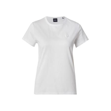 Hugo Boss BOSS Shirt Eventsa8 wit