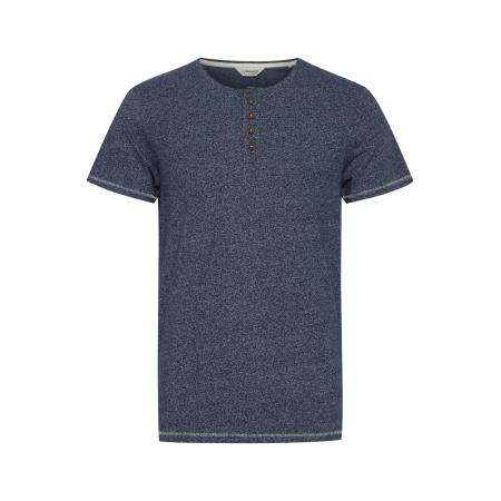 11 Project 11 Project Shirt Sietse navy
