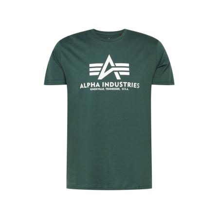 Alpha Industries ALPHA INDUSTRIES Shirt spar