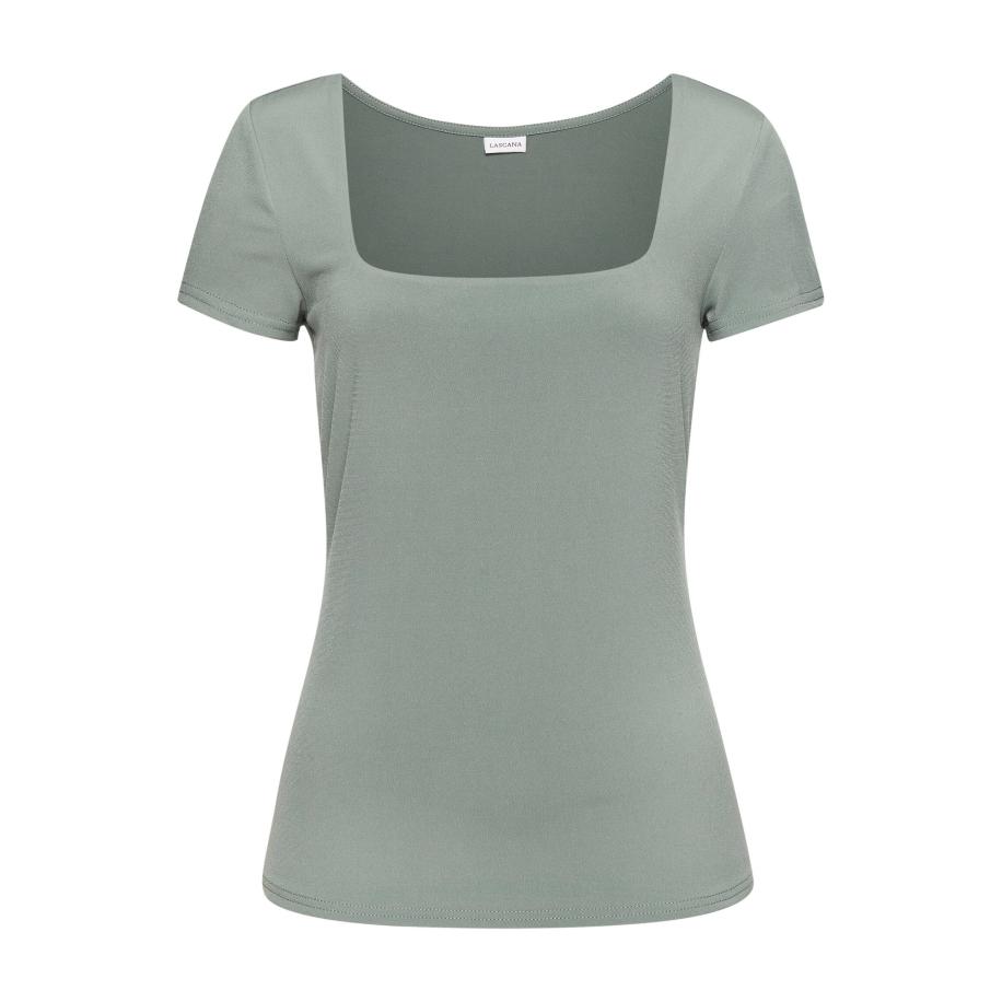 Lascana LASCANA Shirt appel -