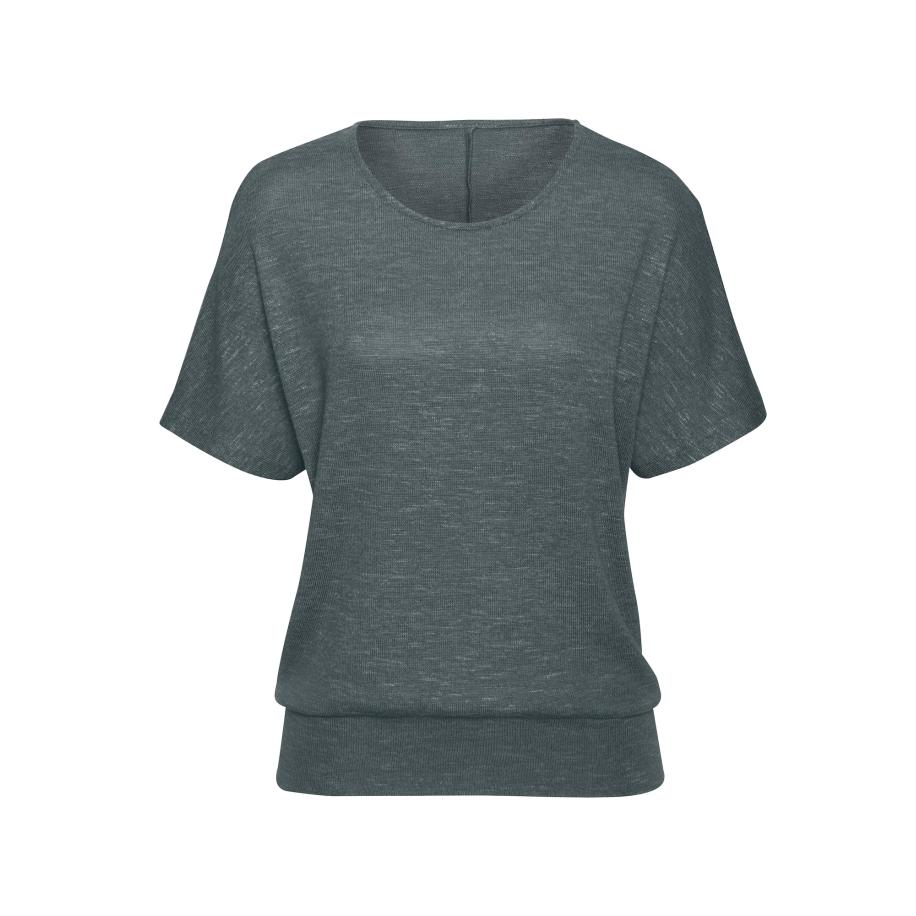 VIVANCE VIVANCE Shirt spar -