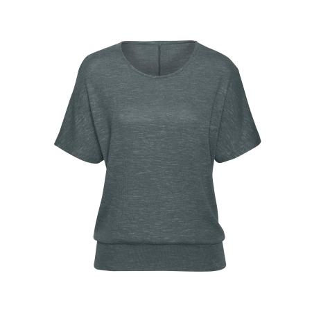 VIVANCE VIVANCE Shirt spar
