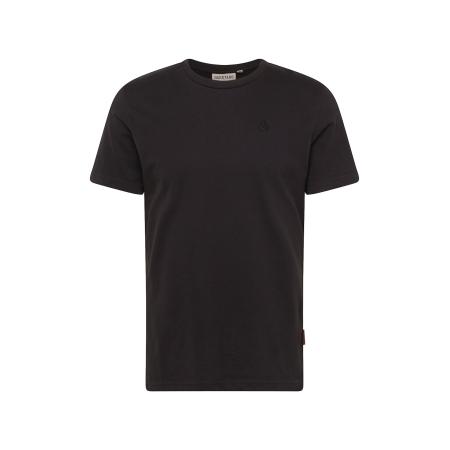 Naketano naketano Shirt zwart