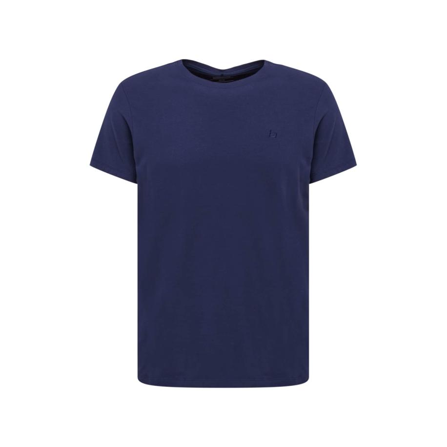 Blend BLEND Shirt Dinton navy -