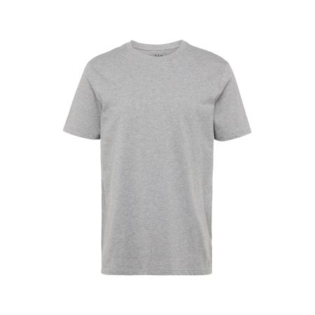 GAP GAP Shirt CLASSIC grijs