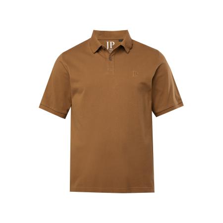 JP1880 JP1880 Shirt bruin