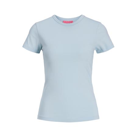 JJXX JJXX Shirt JXGigi pastelblauw