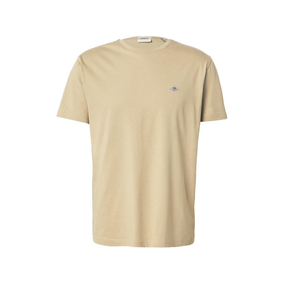 Gant GANT Shirt beige -