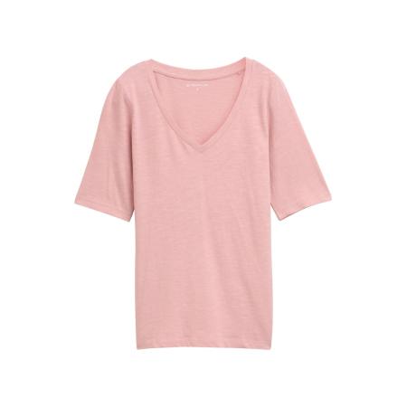 Tom Tailor TOM TAILOR Shirt rosa