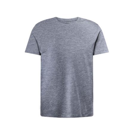 WESTMARK LONDON WESTMARK LONDON Shirt Merlin blauw gemêleerd