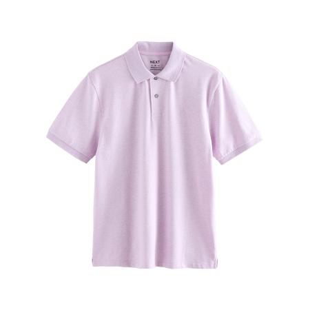 Next Next Shirt sering