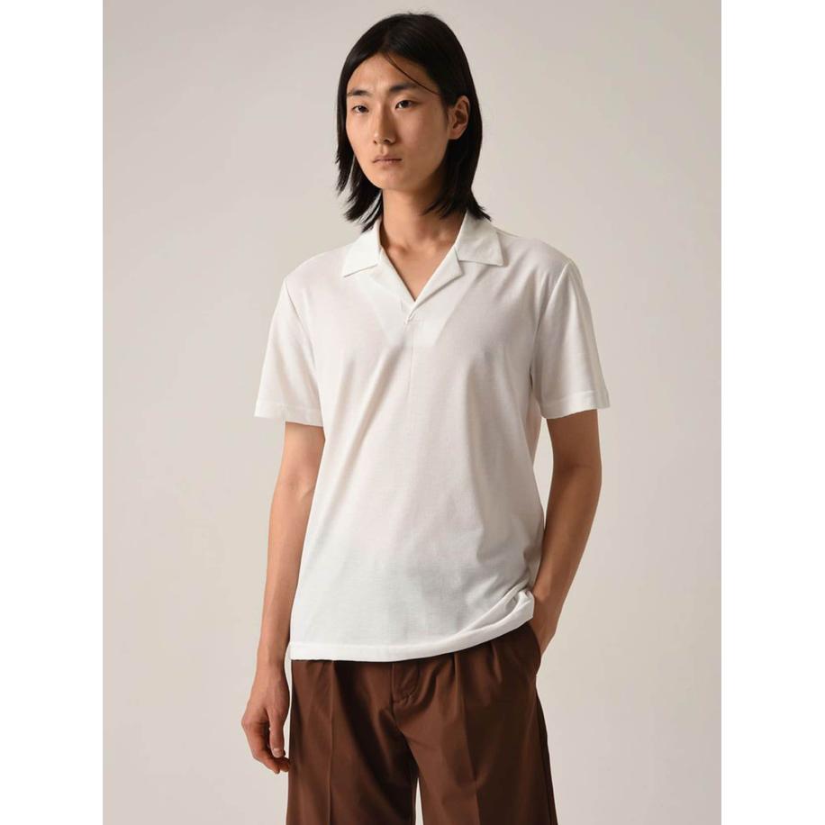 Antioch Antioch Shirt wit -