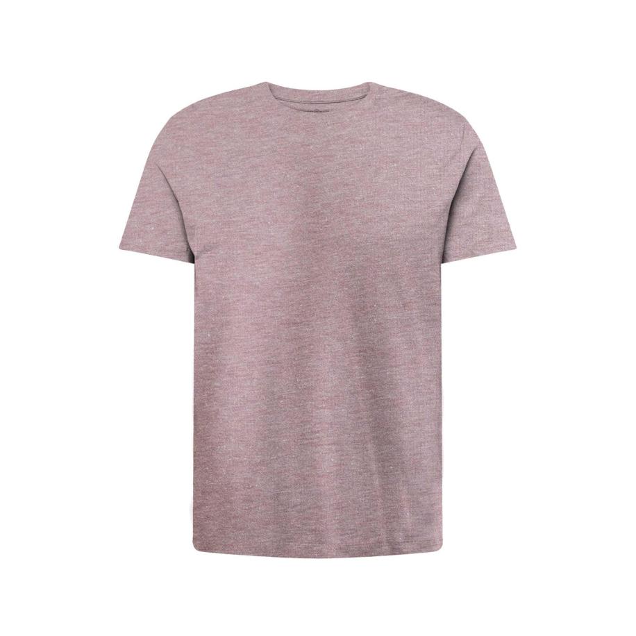 WESTMARK LONDON WESTMARK LONDON Shirt MERLIN lichtrood -