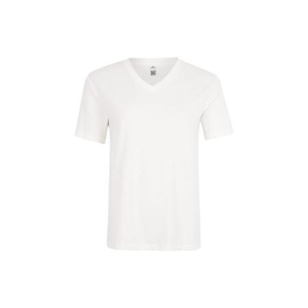 O'Neill ONEILL Shirt wit