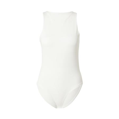 Trendyol Trendyol Shirt body wit