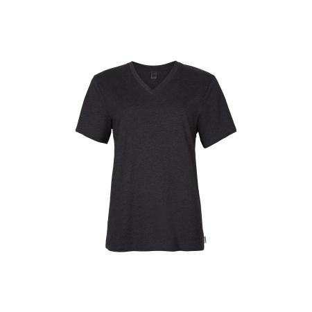 O'Neill ONEILL Shirt zwart