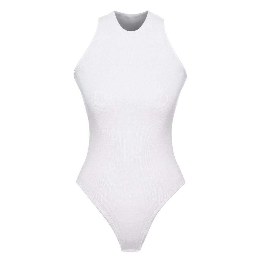 No Matter What No Matter What Shirt body wit -