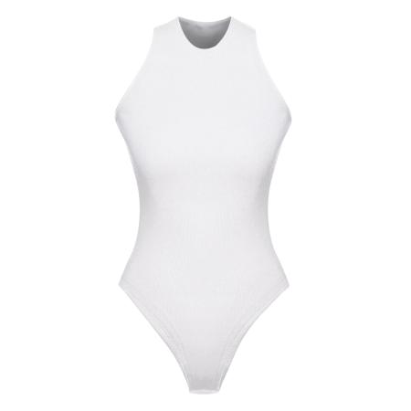 No Matter What No Matter What Shirt body wit