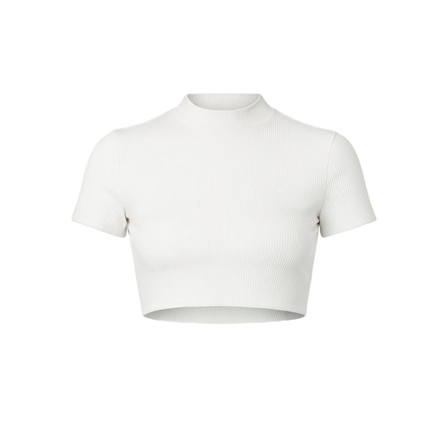 C&City C&City Shirt wit -