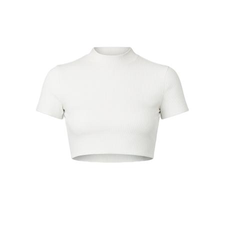 C&City C&City Shirt wit