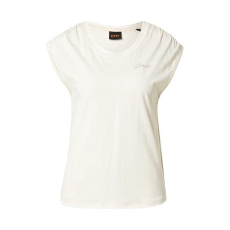 Hugo Boss BOSS Shirt C_Elai wit