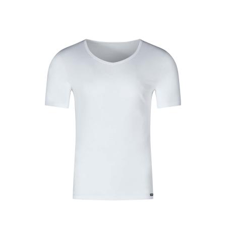 Skiny Skiny Onderhemd wit