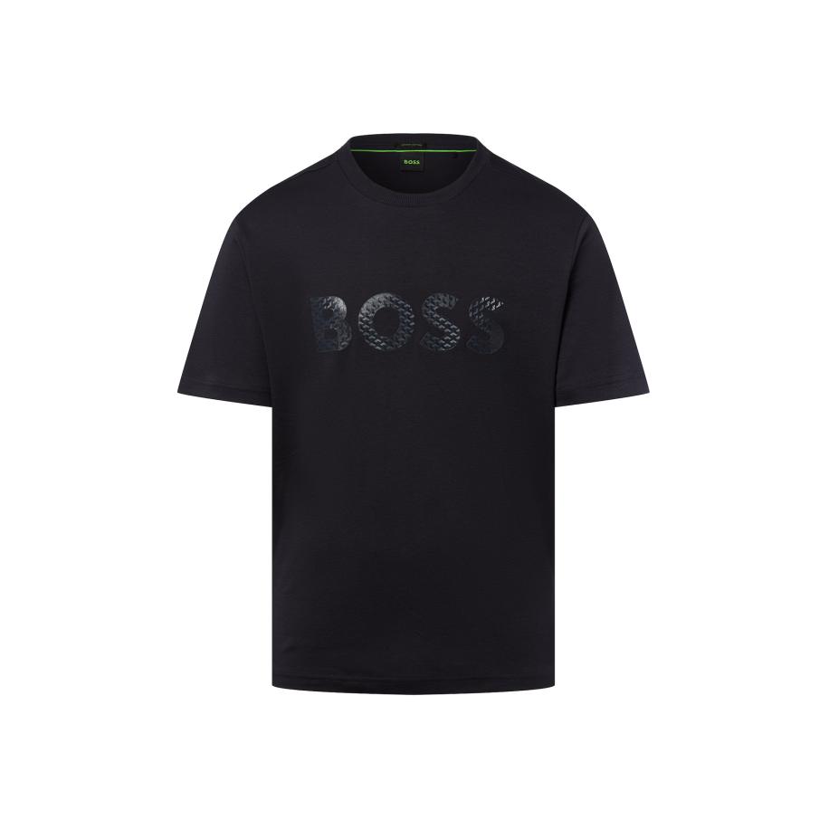 Hugo Boss BOSS Shirt marine -