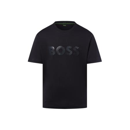 Hugo Boss BOSS Shirt marine
