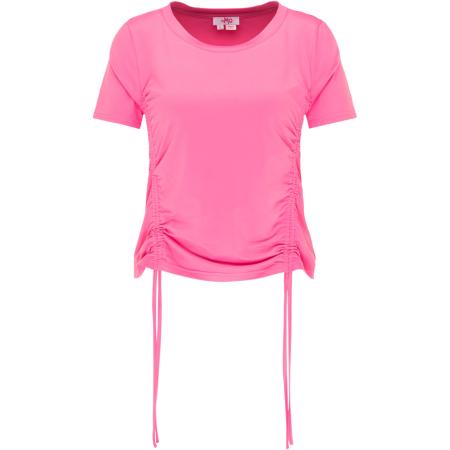 MYMO MYMO Shirt pink