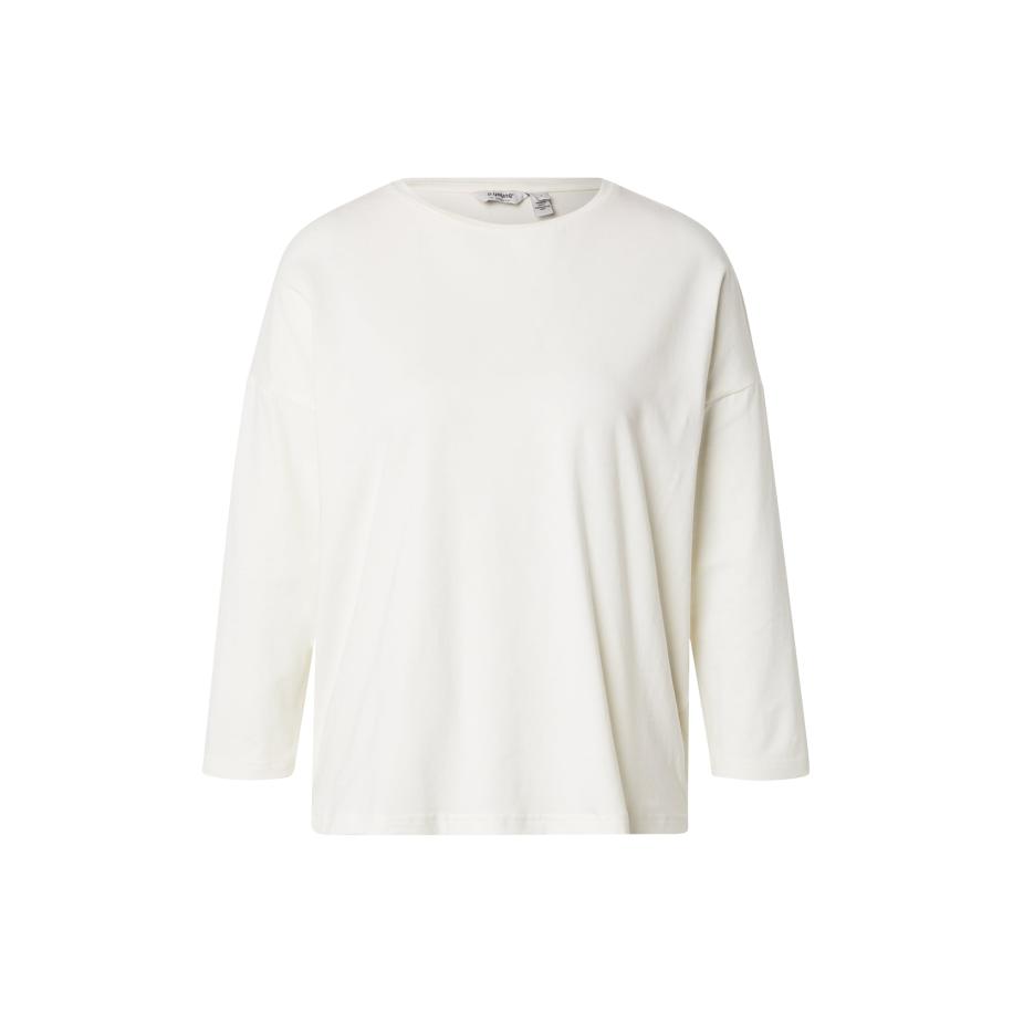b.young b.young Shirt BYPamila wit -