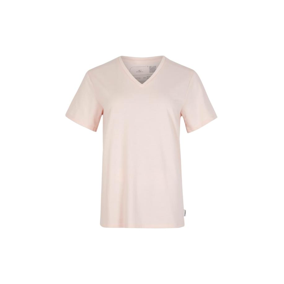 O'Neill ONEILL Shirt rosa -
