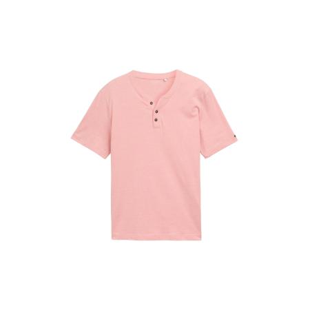 Tom Tailor TOM TAILOR Shirt rosa