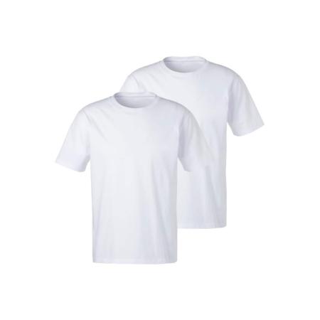 Bench BENCH Shirt wit