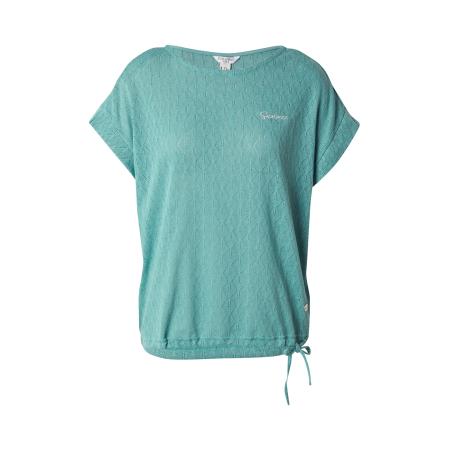 ZABAIONE ZABAIONE Shirt Ka44lina mintgroen