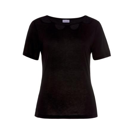 Buffalo BUFFALO Shirt zwart