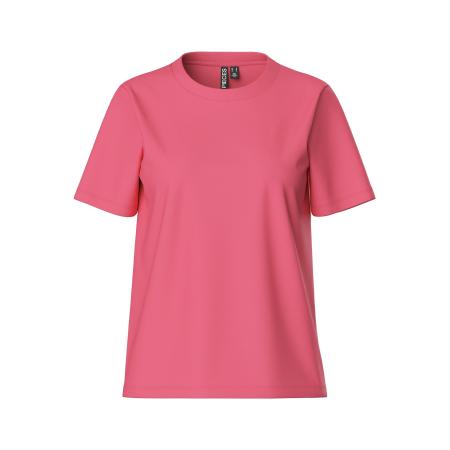 Pieces PIECES Shirt PCRIA pink