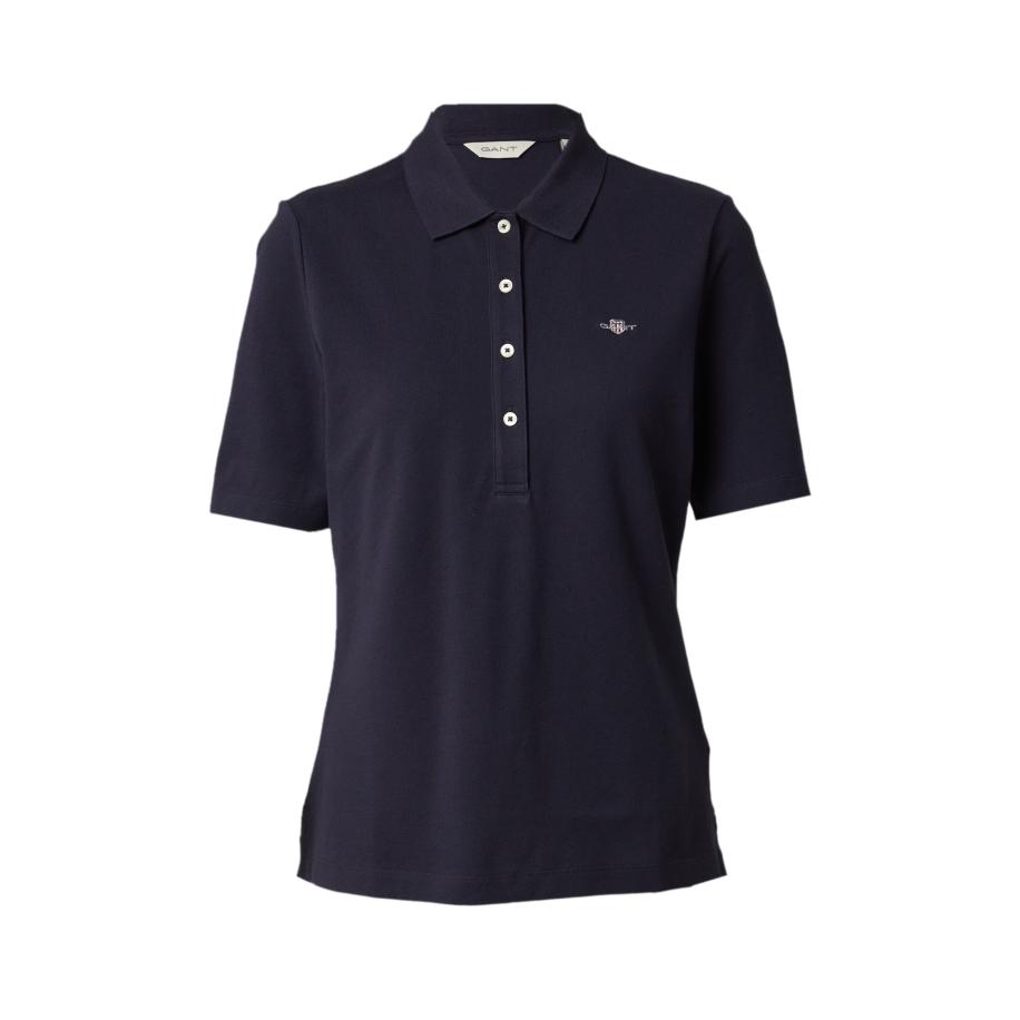 Gant GANT Shirt navy -