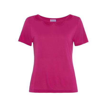 Buffalo BUFFALO Shirt pink