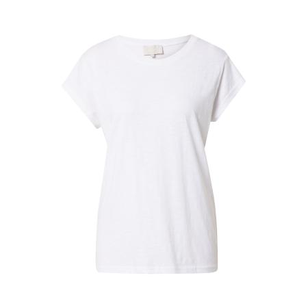 Minus minus Shirt Leti wit