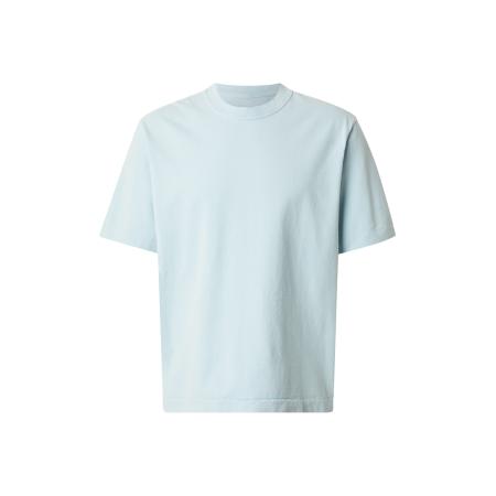 Abercrombie & Fitch Abercrombie & Fitch Shirt lichtblauw