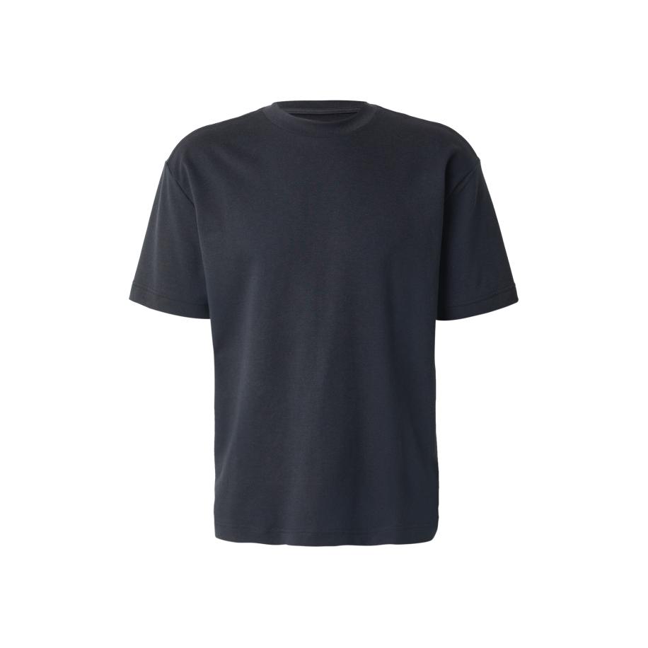Hollister HOLLISTER Shirt zwart -