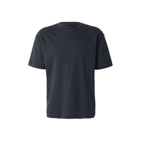 Hollister HOLLISTER Shirt zwart