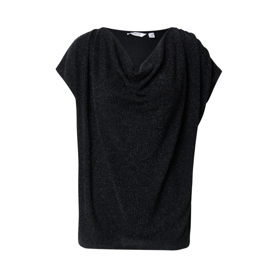 b.young b.young Shirt BY SHILOH zwart -
